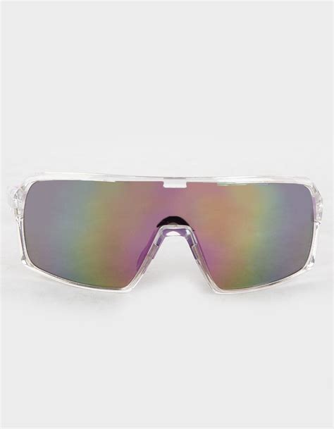 kreedom sunglasses